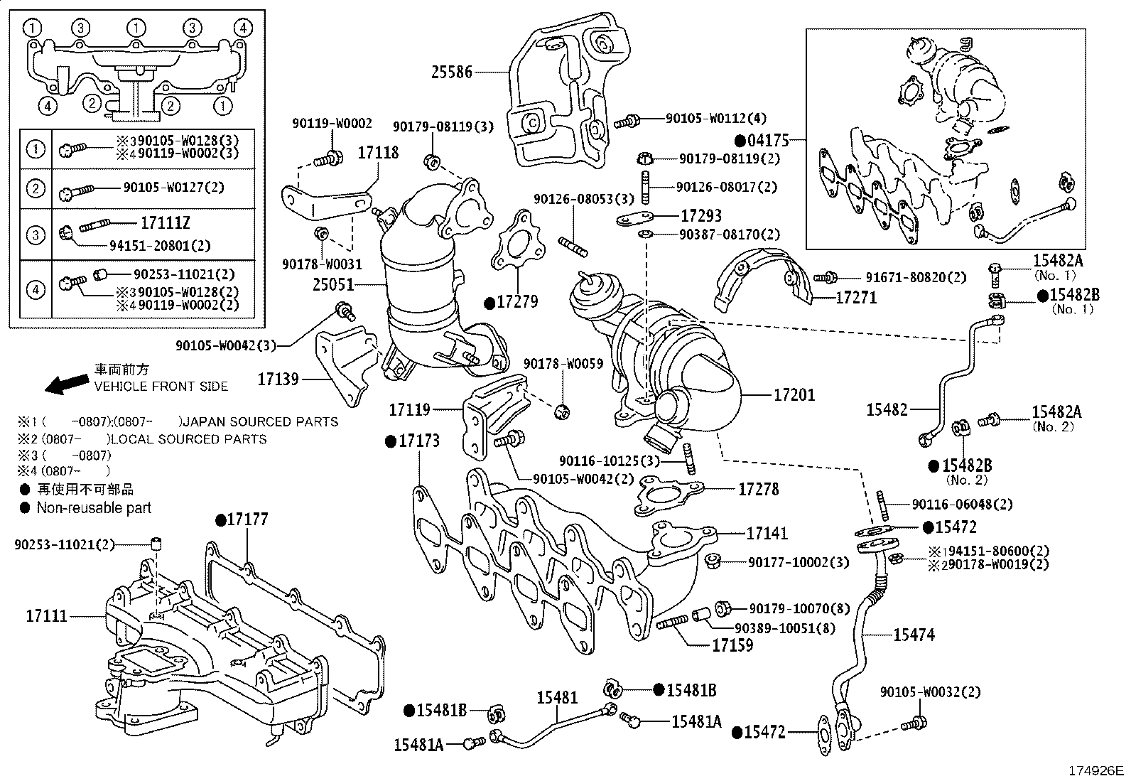 Figure 174926E