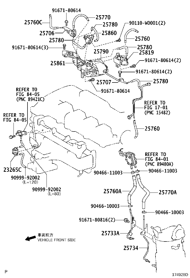 Figure 174928D