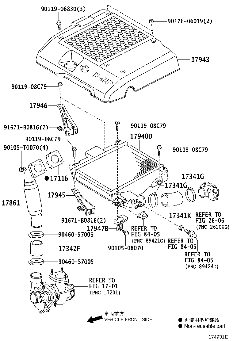 Figure 174931E