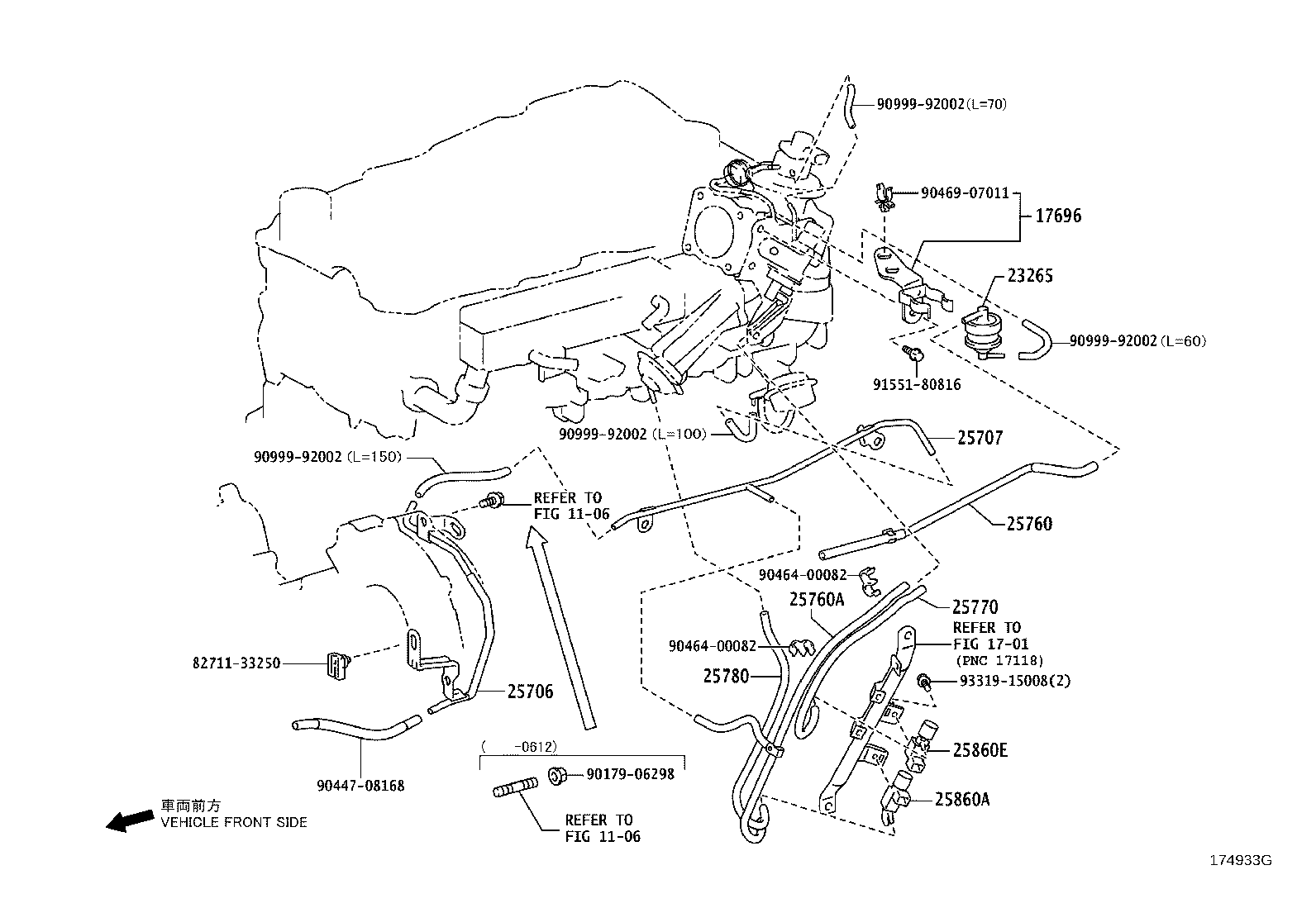 Figure 174933G