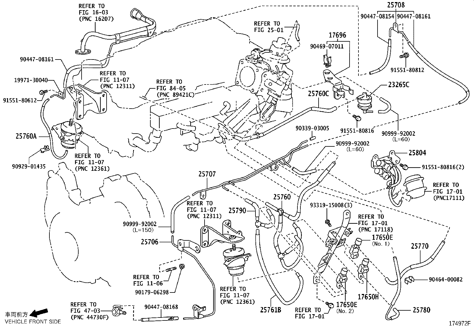 Figure 174972F
