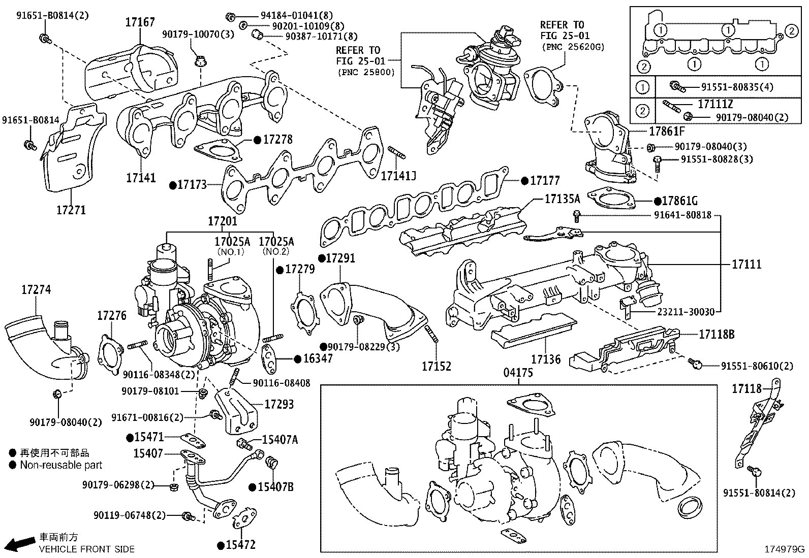 Figure 174979G