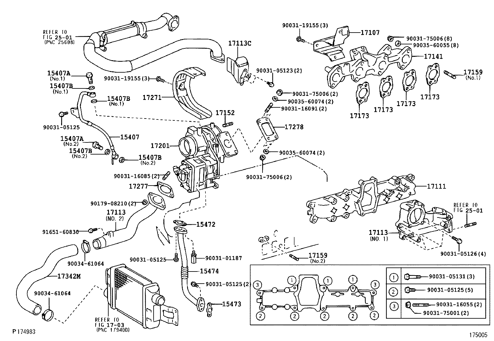 Figure 175005