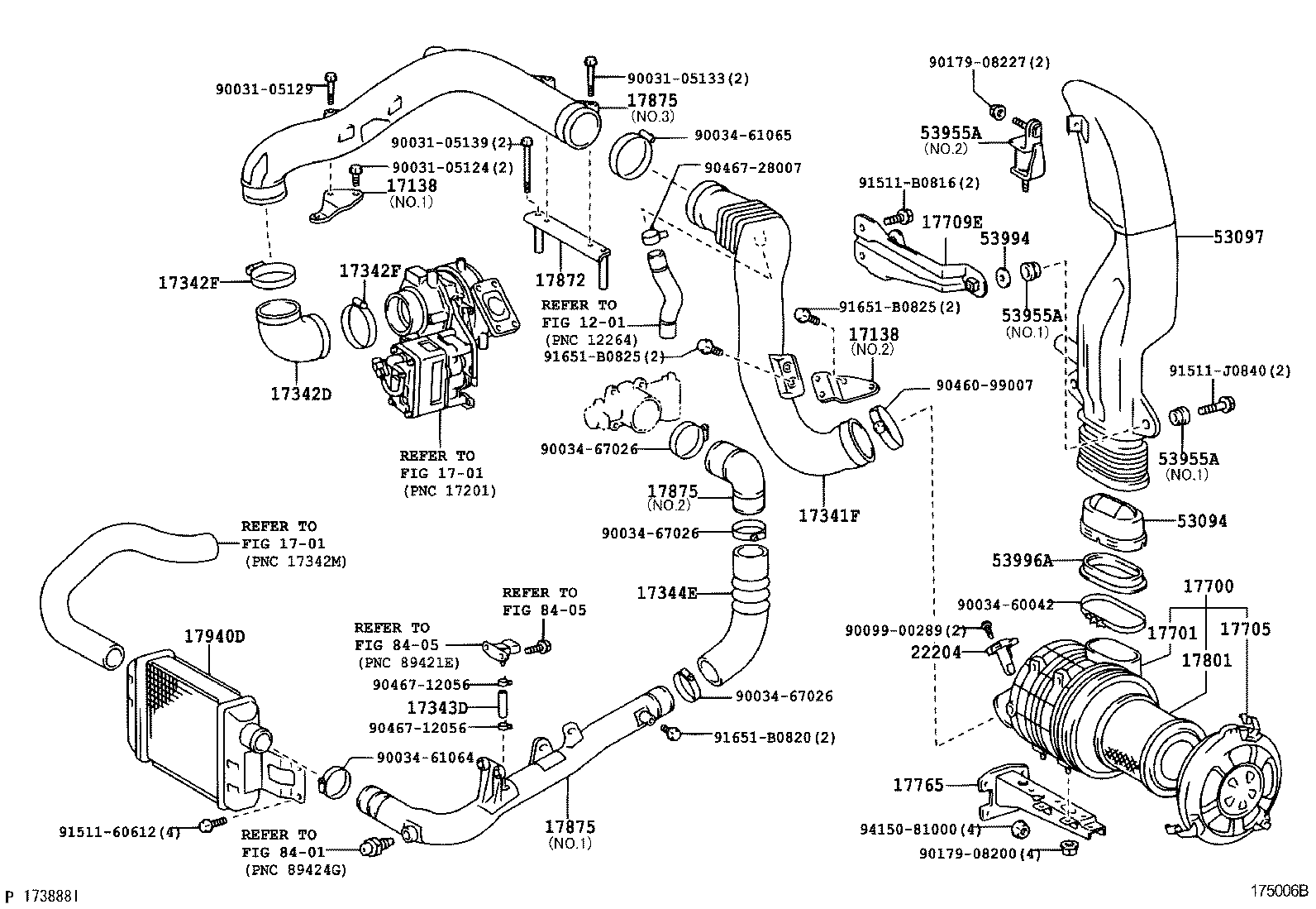 Figure 175006B