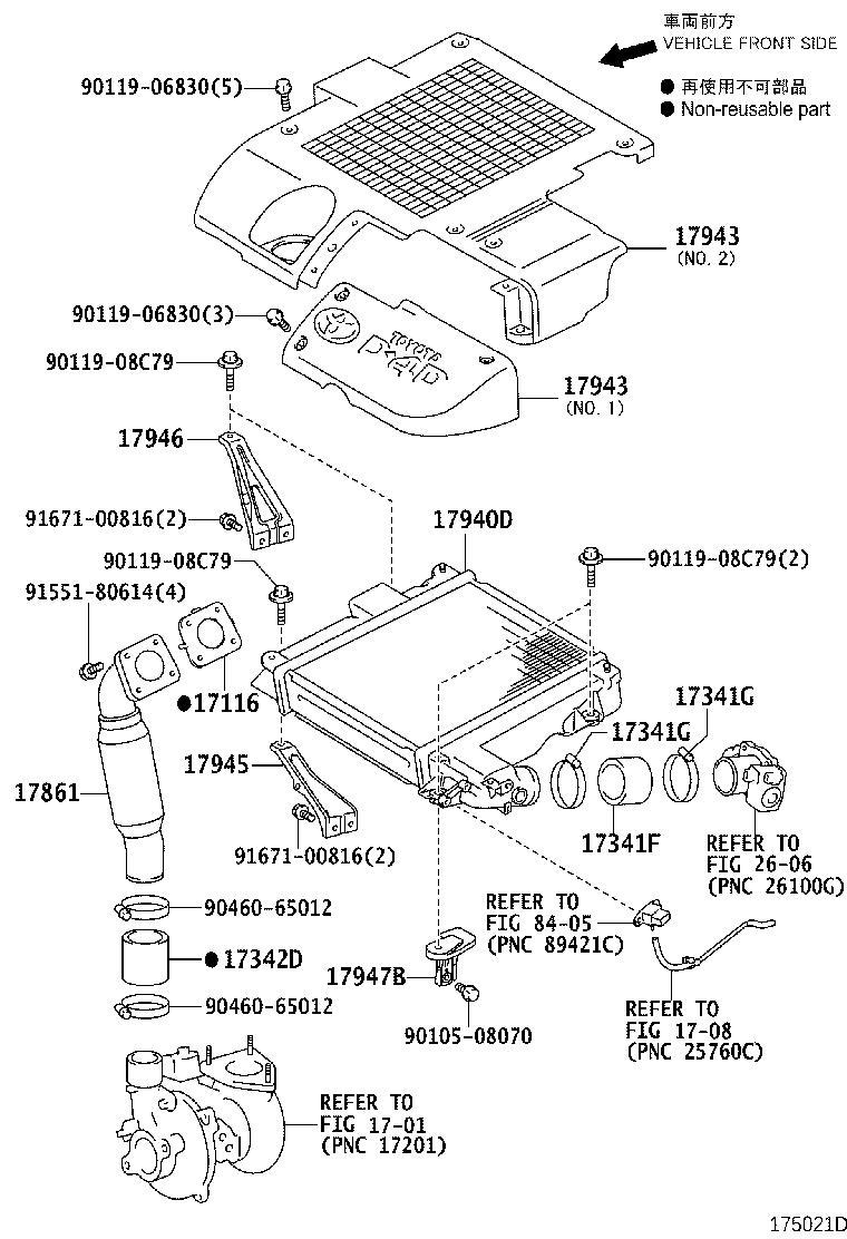 Figure 175021D
