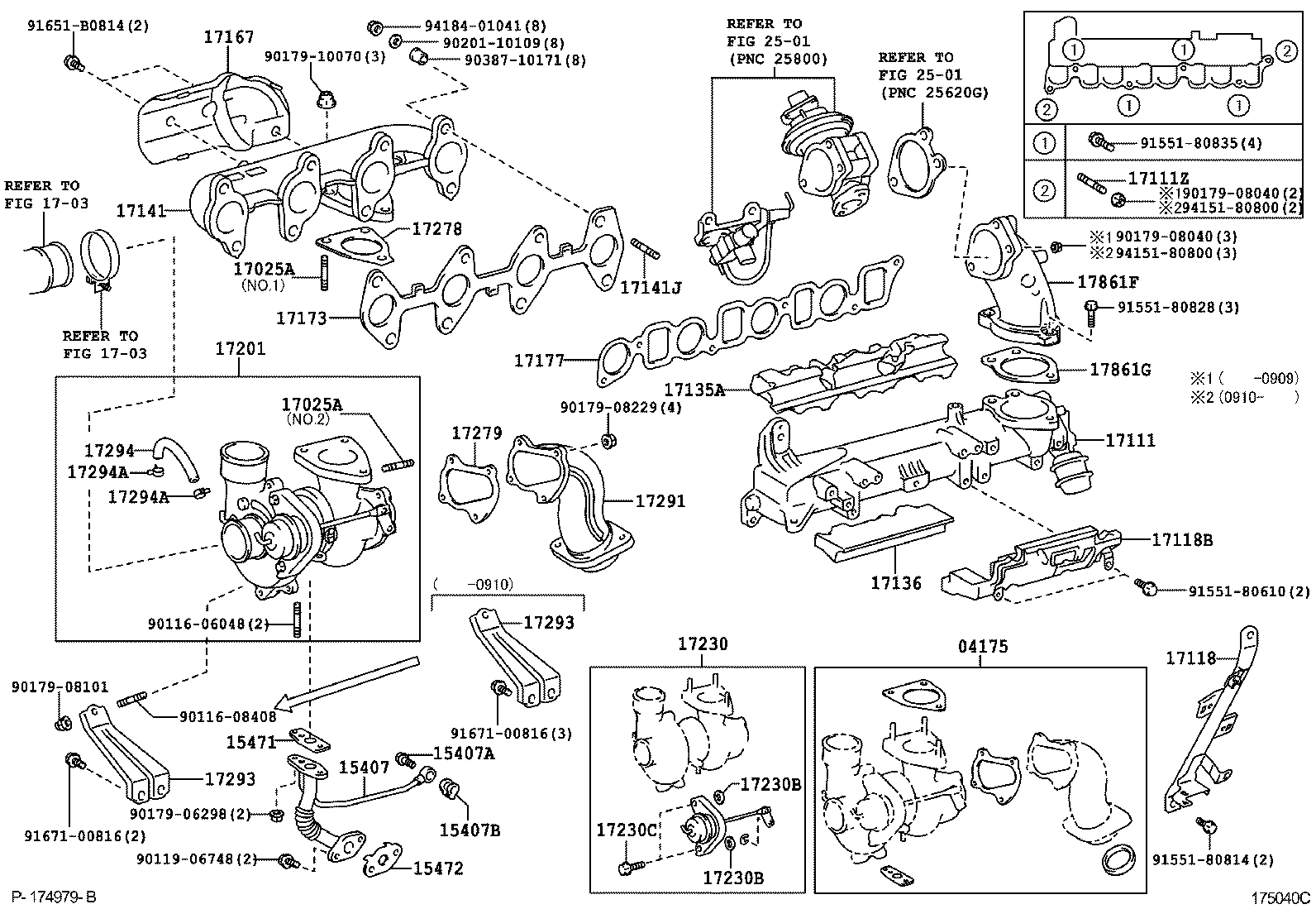 Figure 175040C