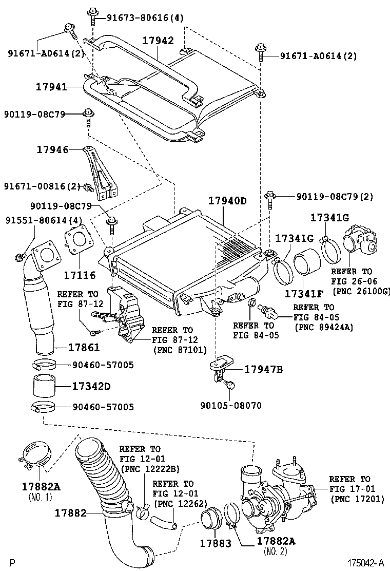 Figure 175042A