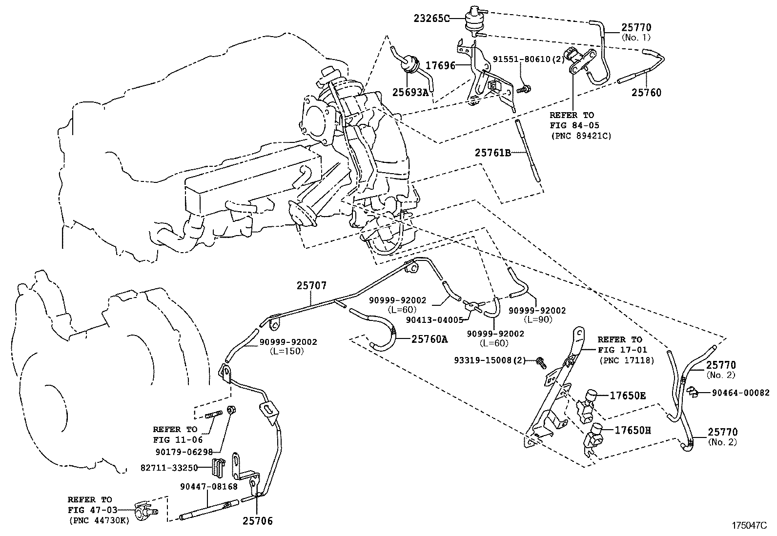 Figure 175047C