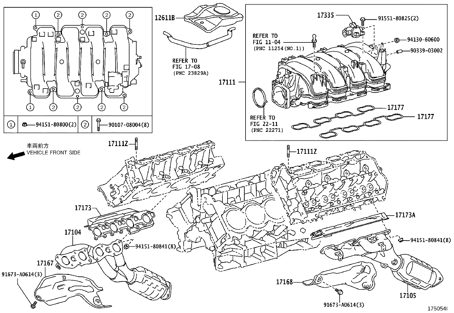 Figure 175054I
