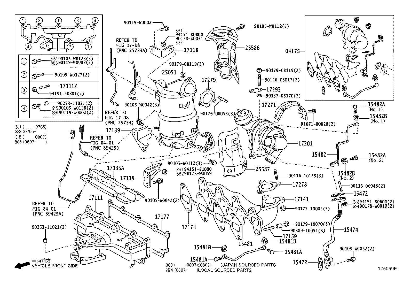Figure 175059E