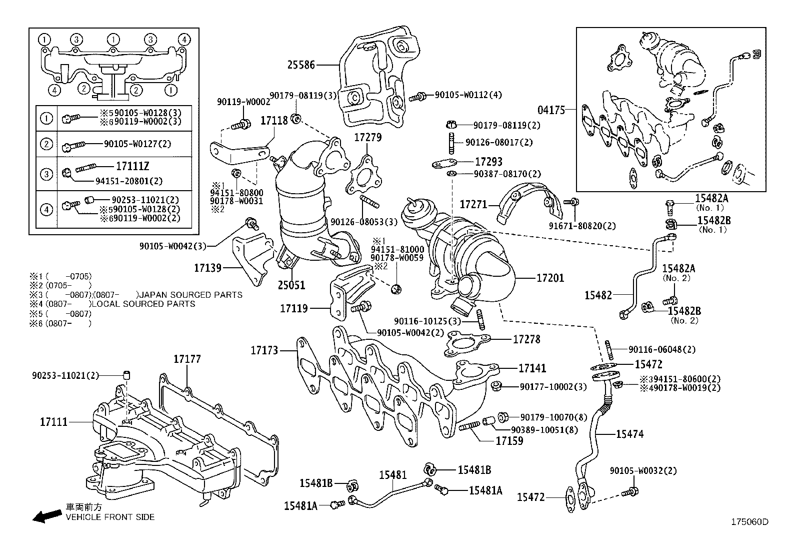 Figure 175060D