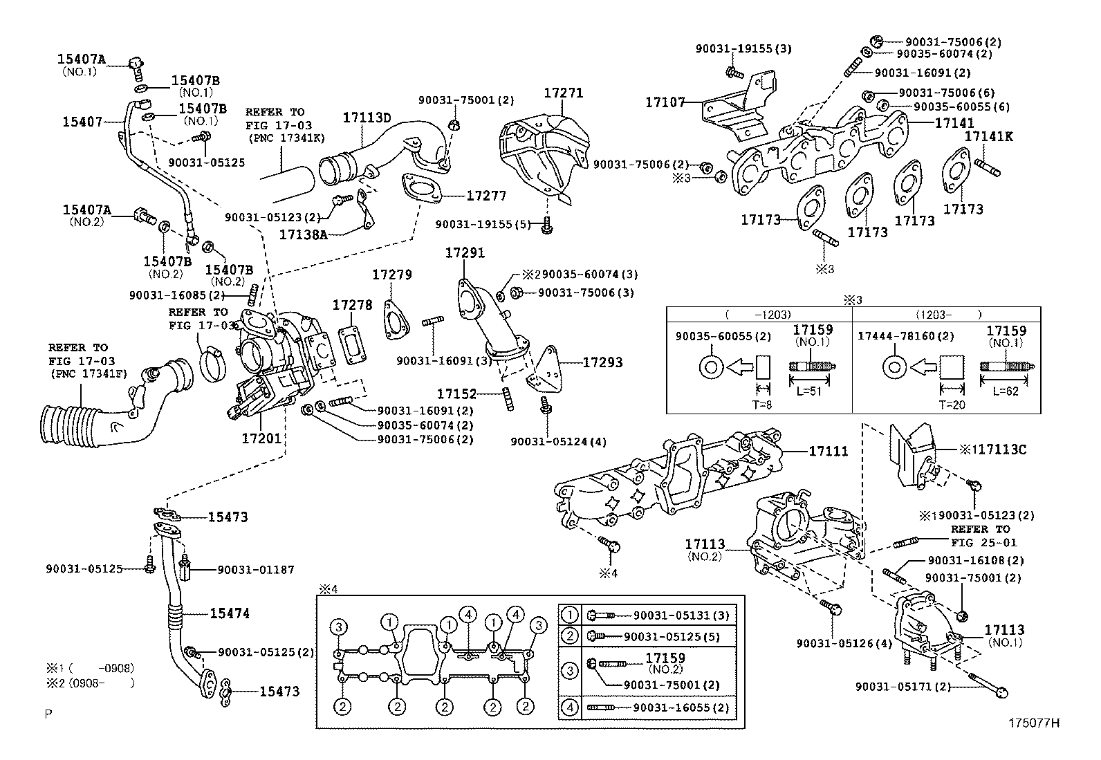 Figure 175077H