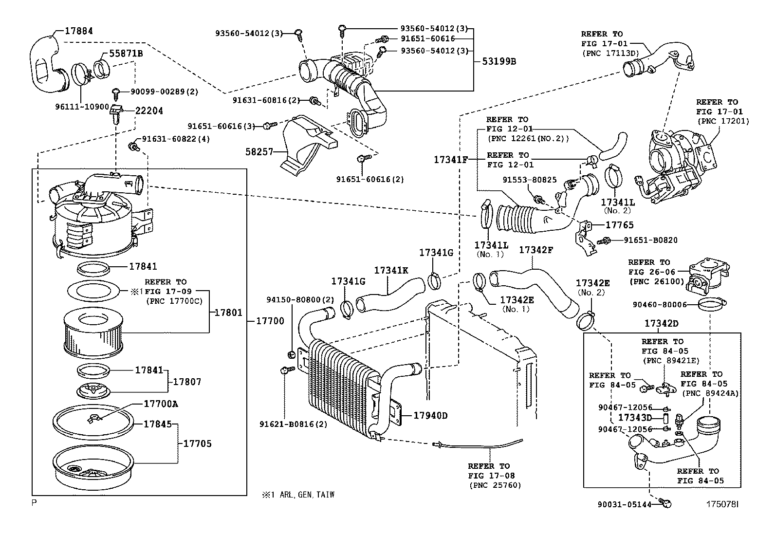 Figure 175078I