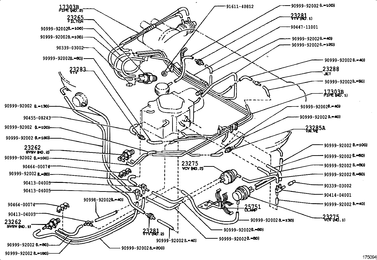 Figure 175094