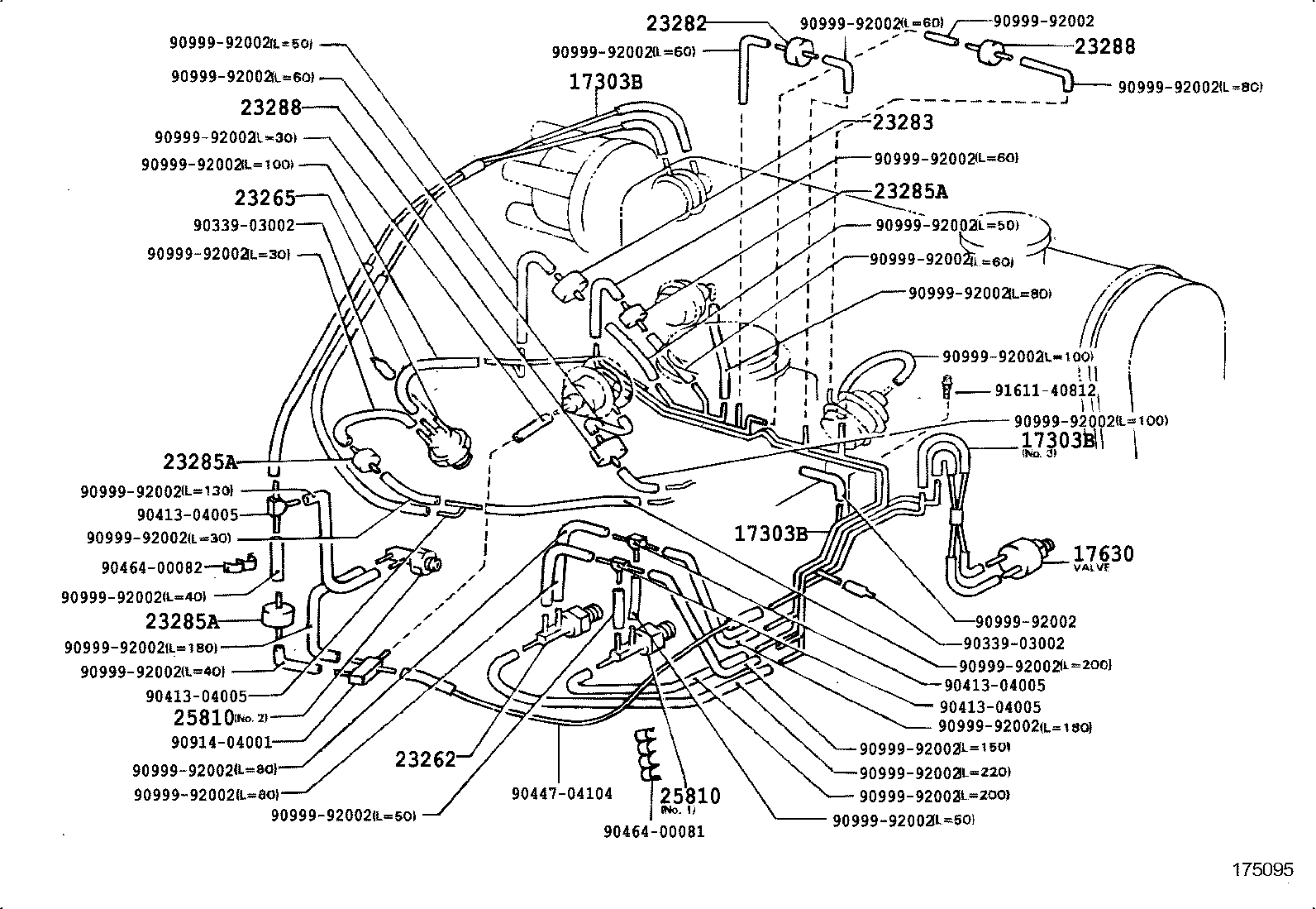 Figure 175095