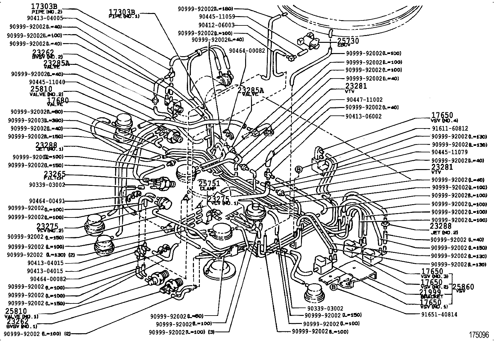 Figure 175096