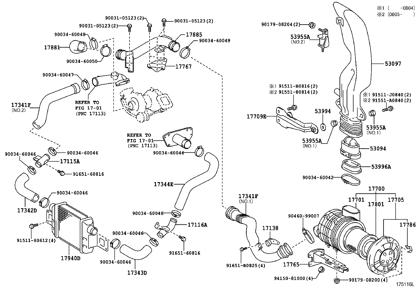 Figure 175116L