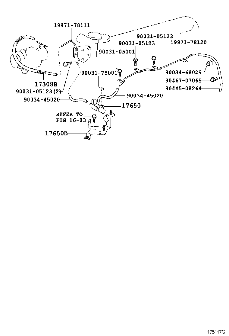 Figure 175117G