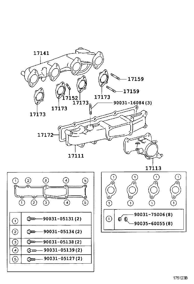 Figure 175123B