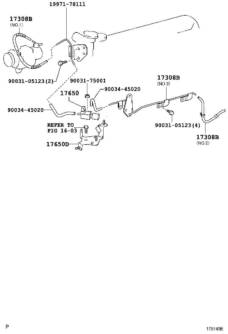 Figure 175149E