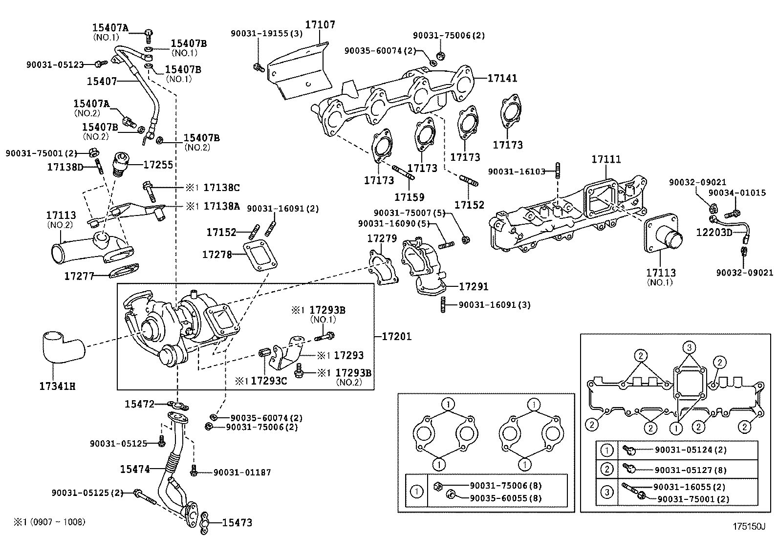 Figure 175150J
