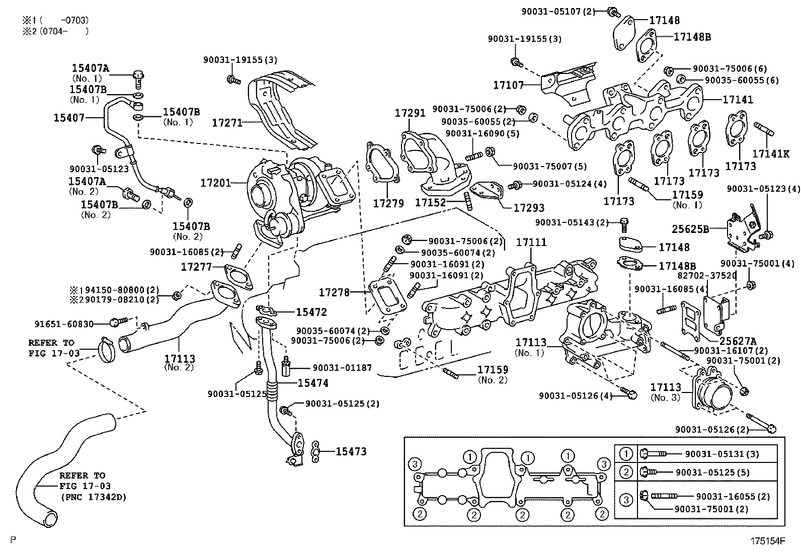 Figure 175154F