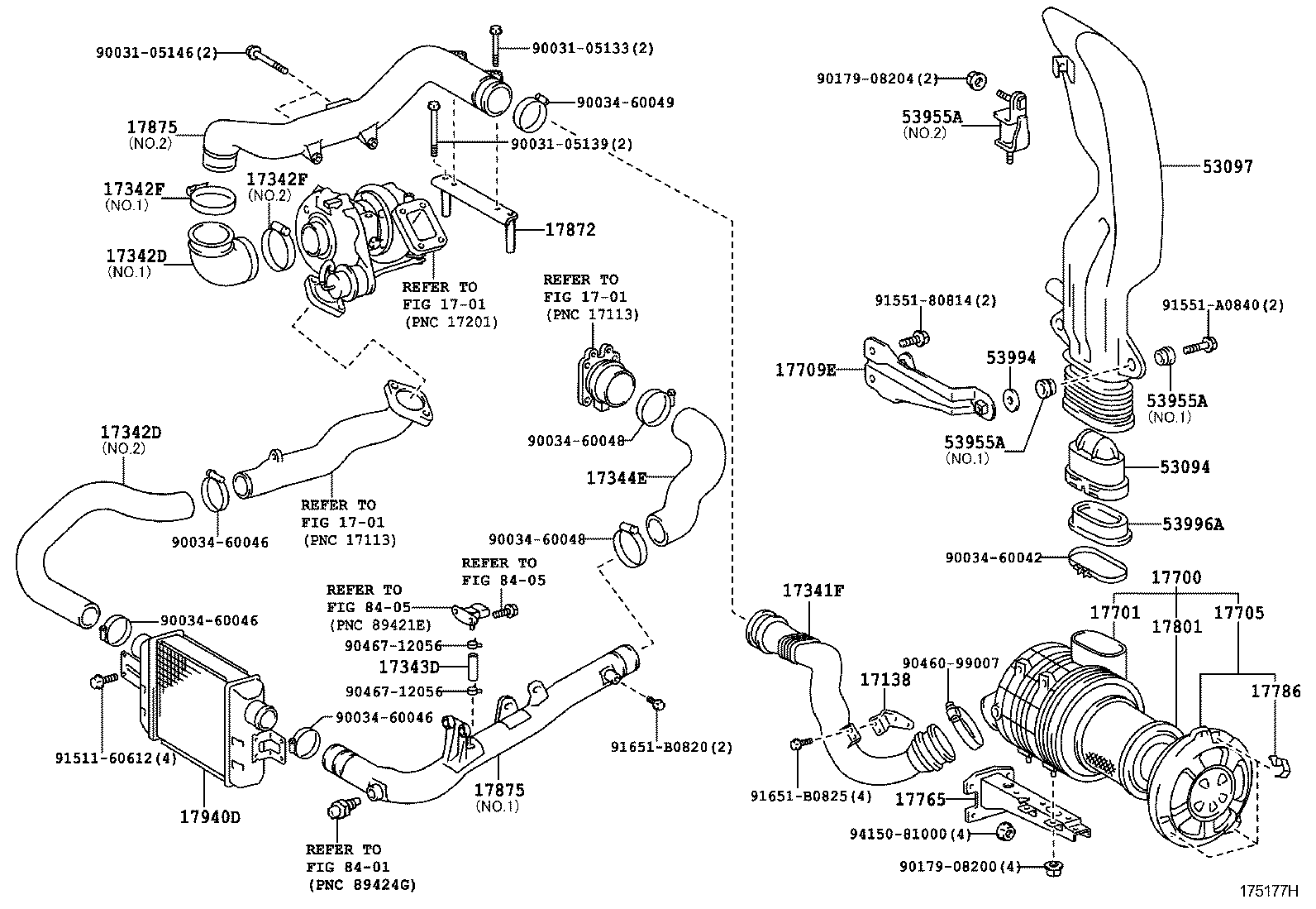 Figure 175177H