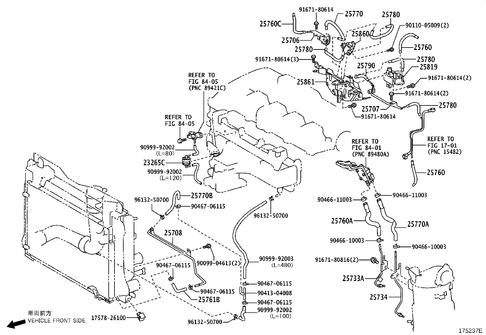 Figure 175237E