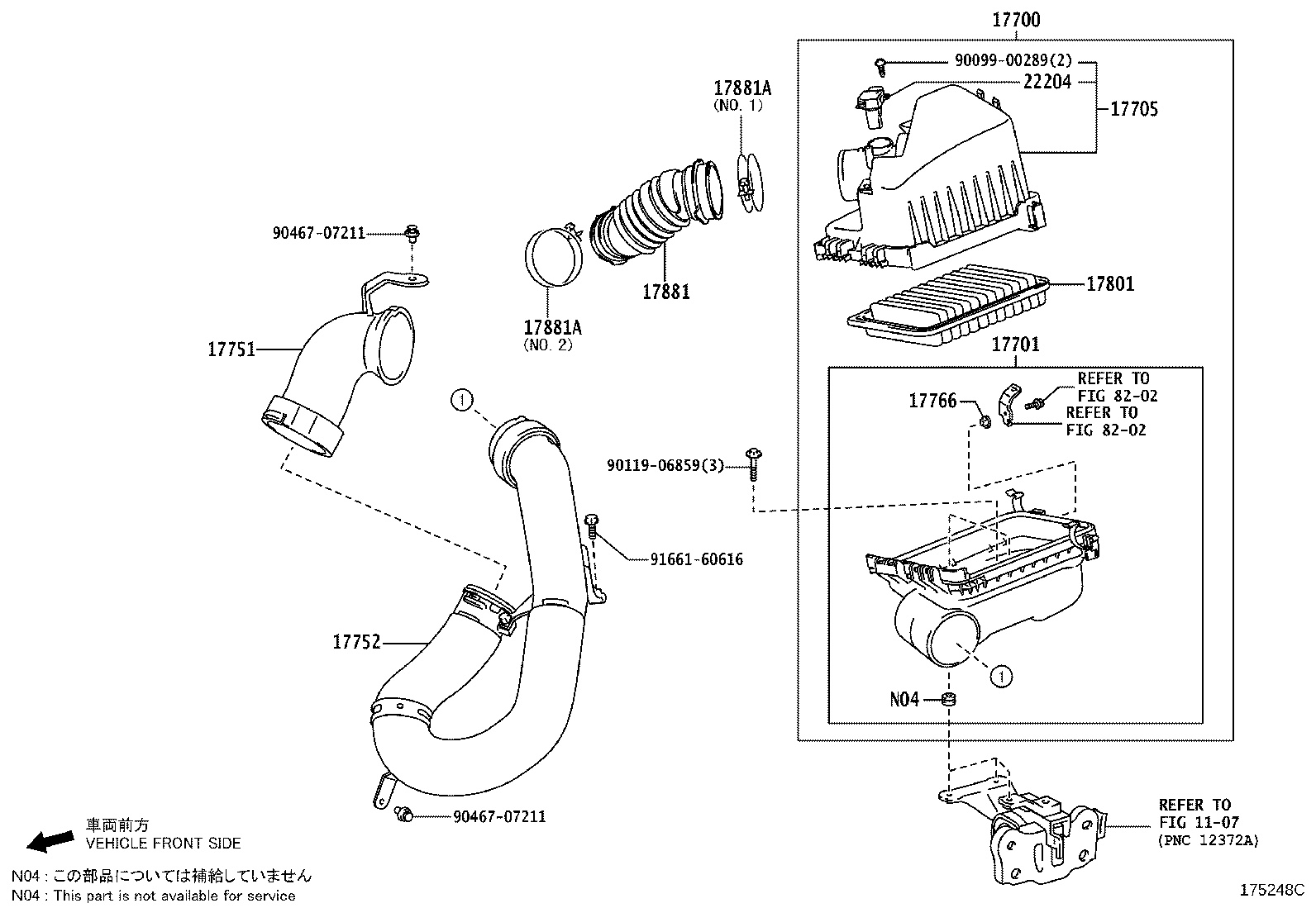 Figure 175248C