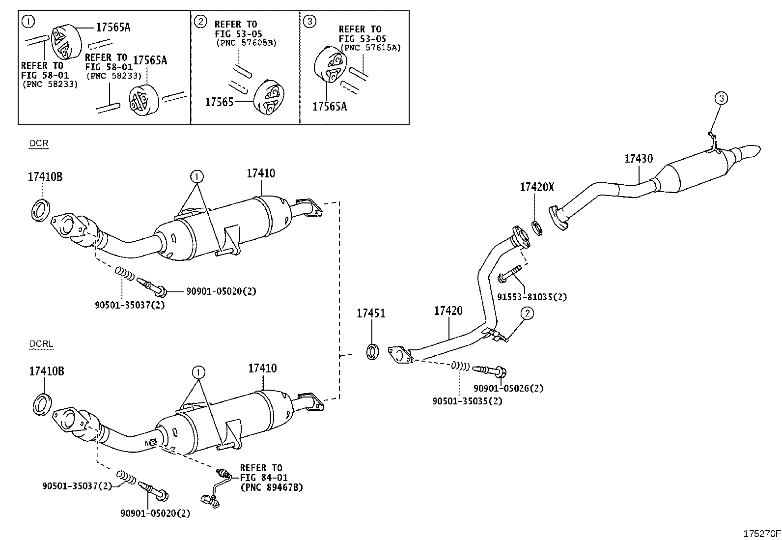 Figure 175270F