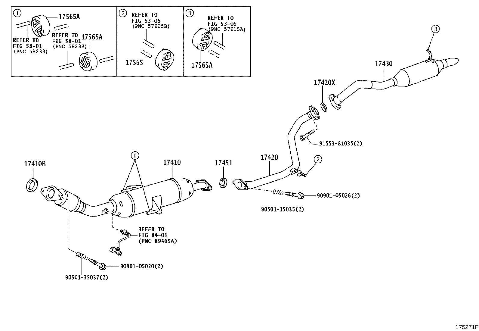 Figure 175271F