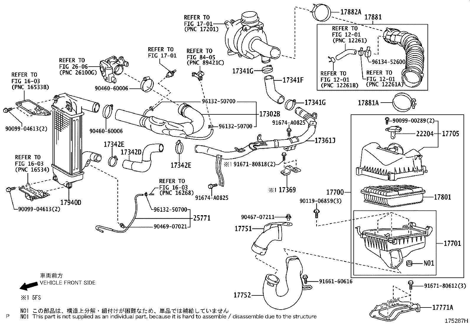 Figure 175287H