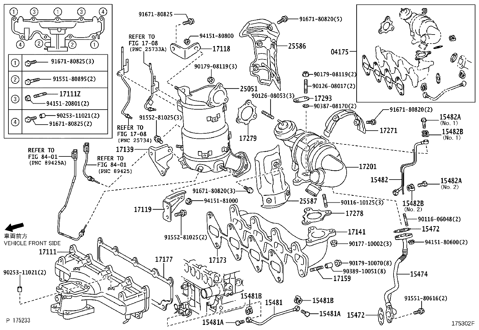 Figure 175302F