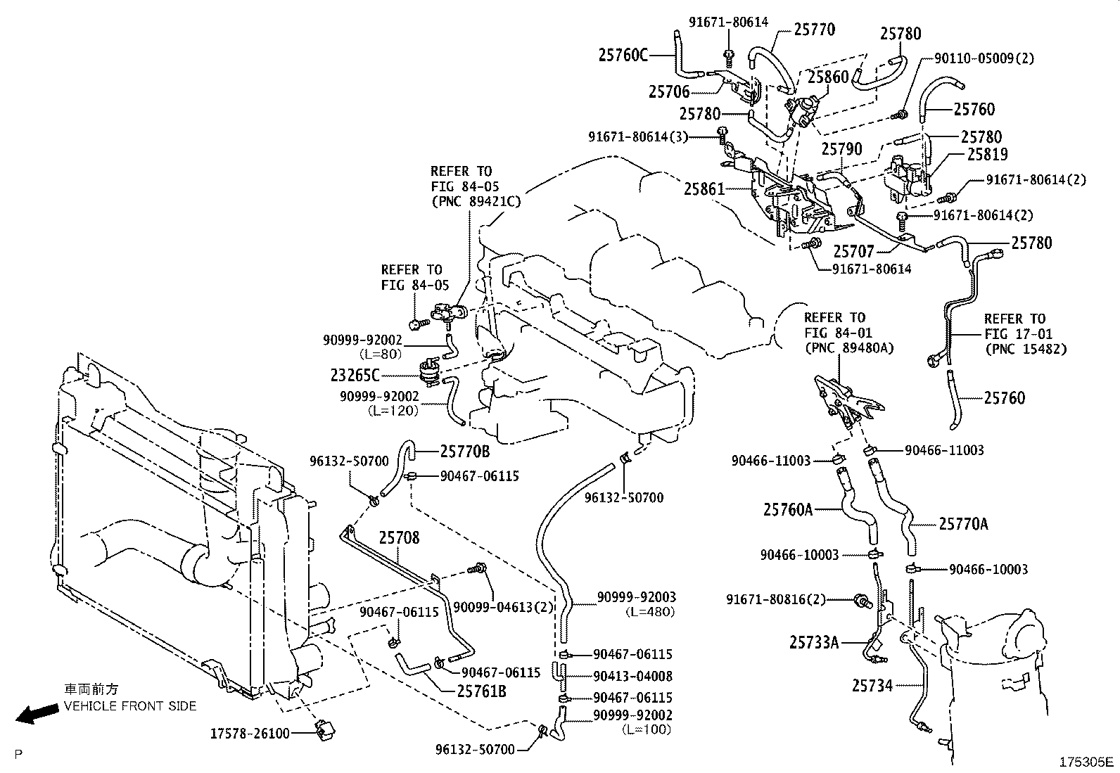 Figure 175305E