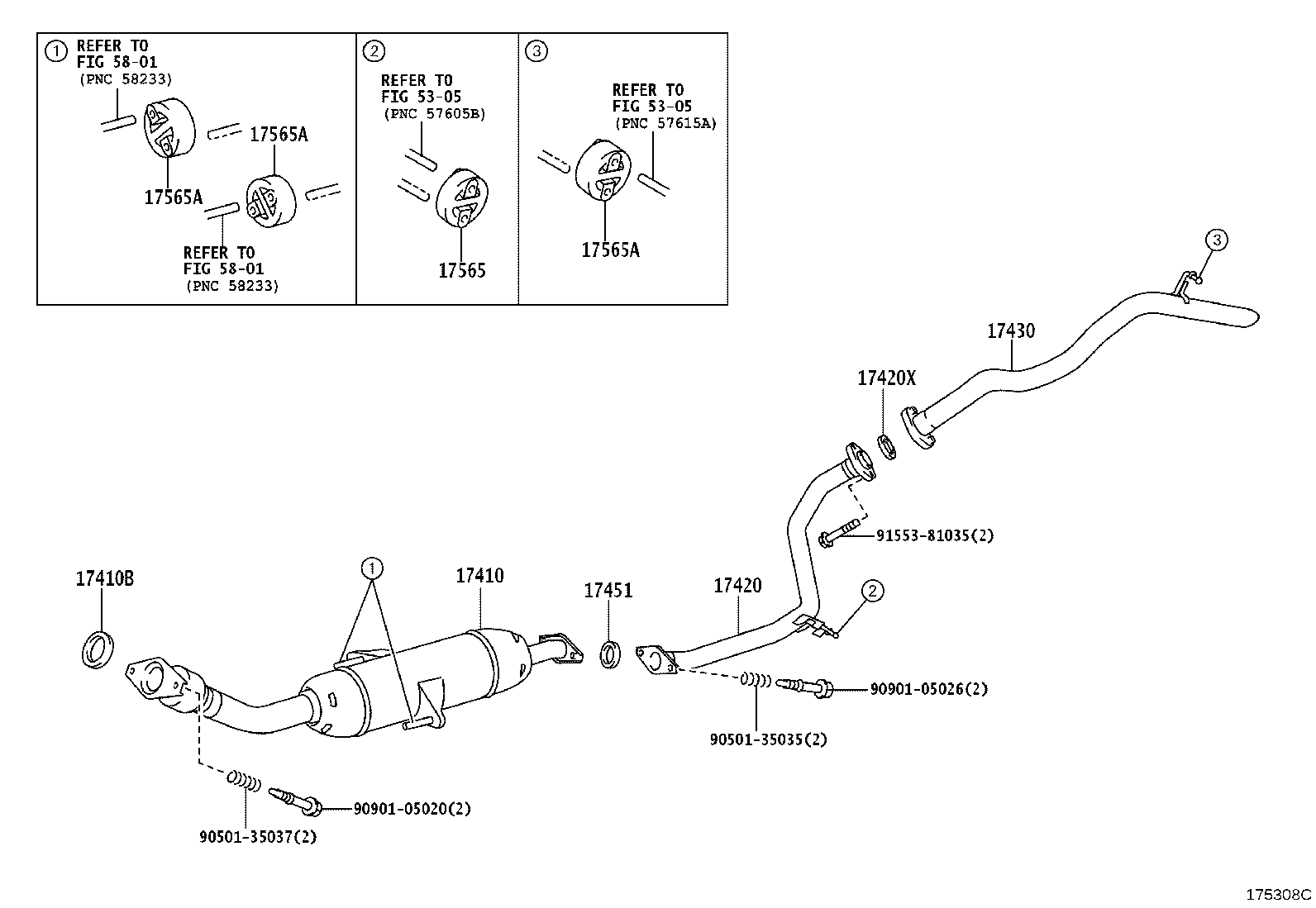 Figure 175308C