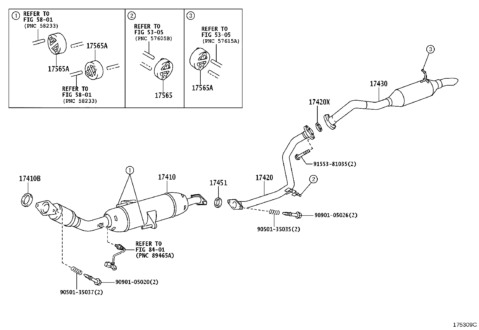 Figure 175309C