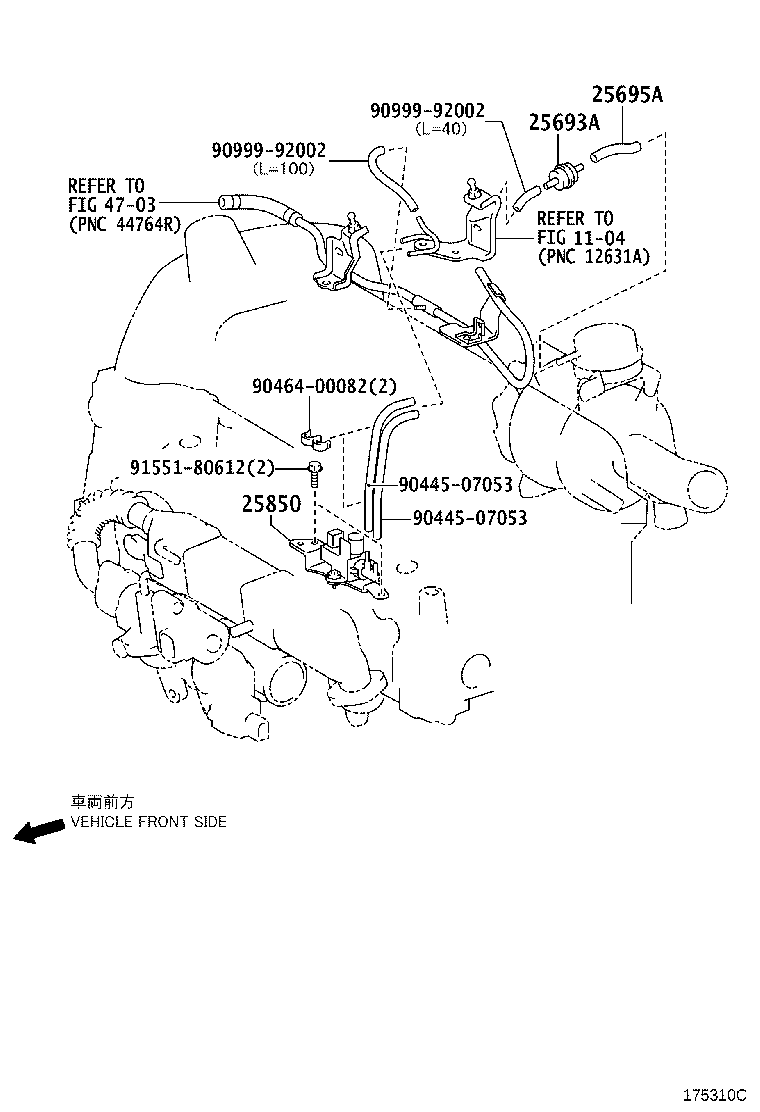 Figure 175310C