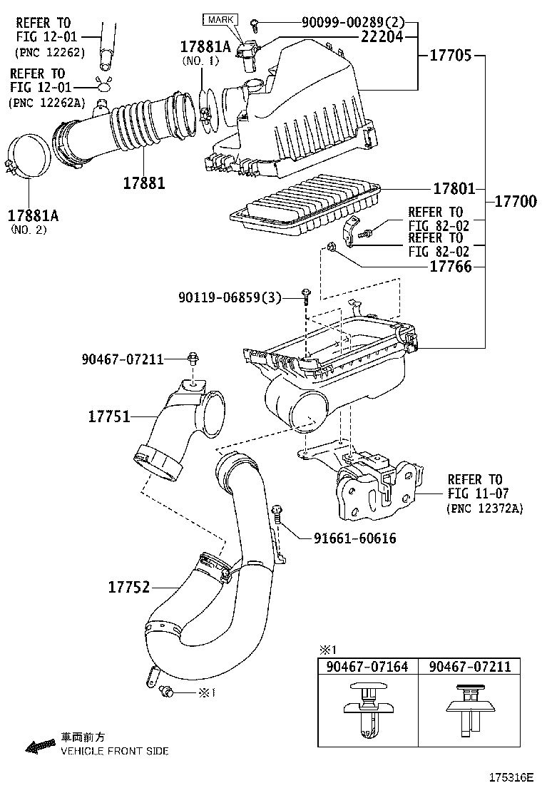 Figure 175316E