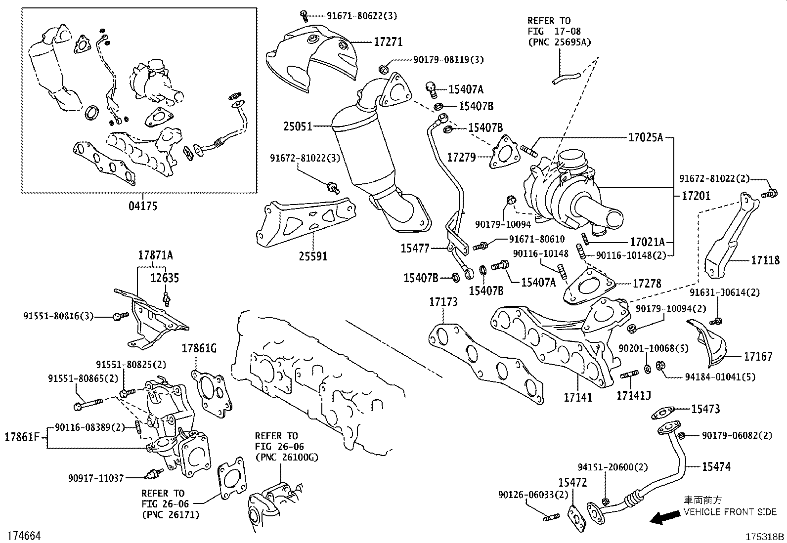 Figure 175318B