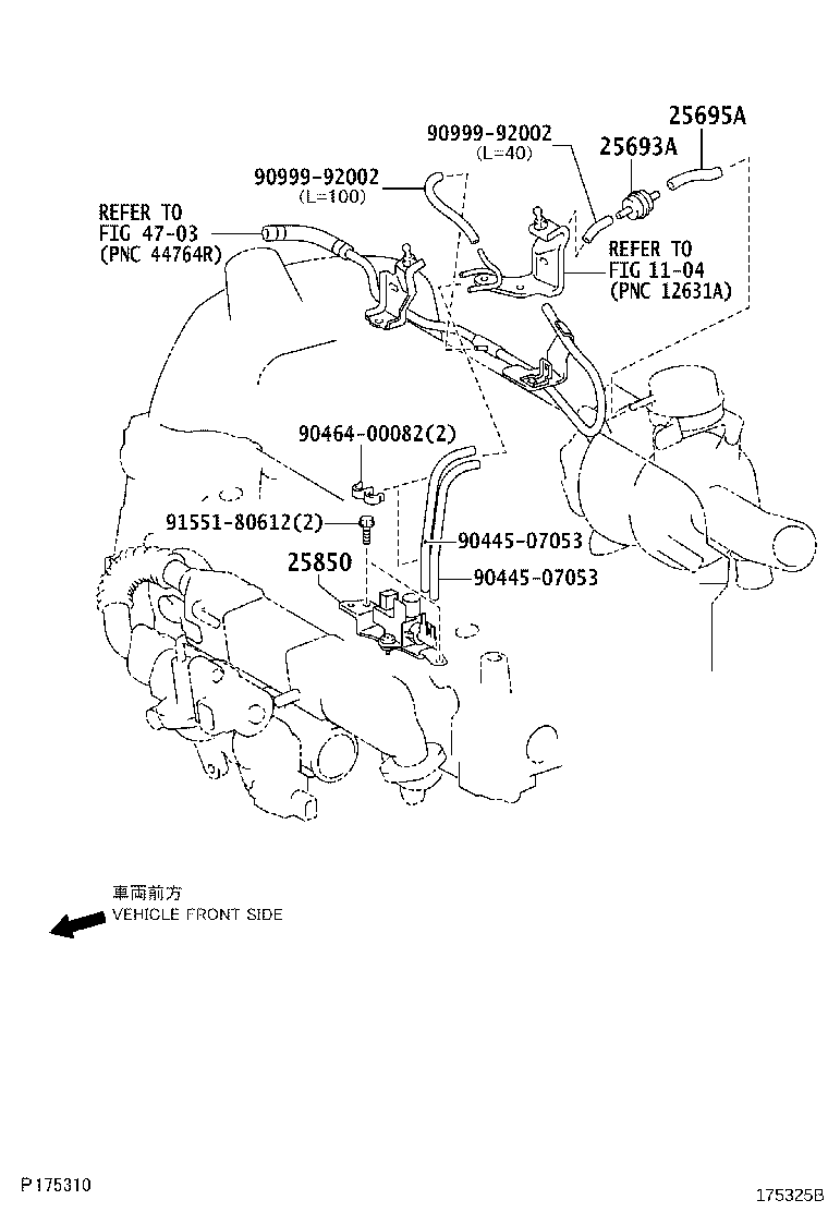 Figure 175325B