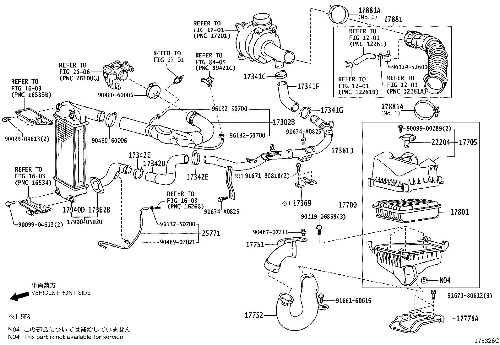 Figure 175326C