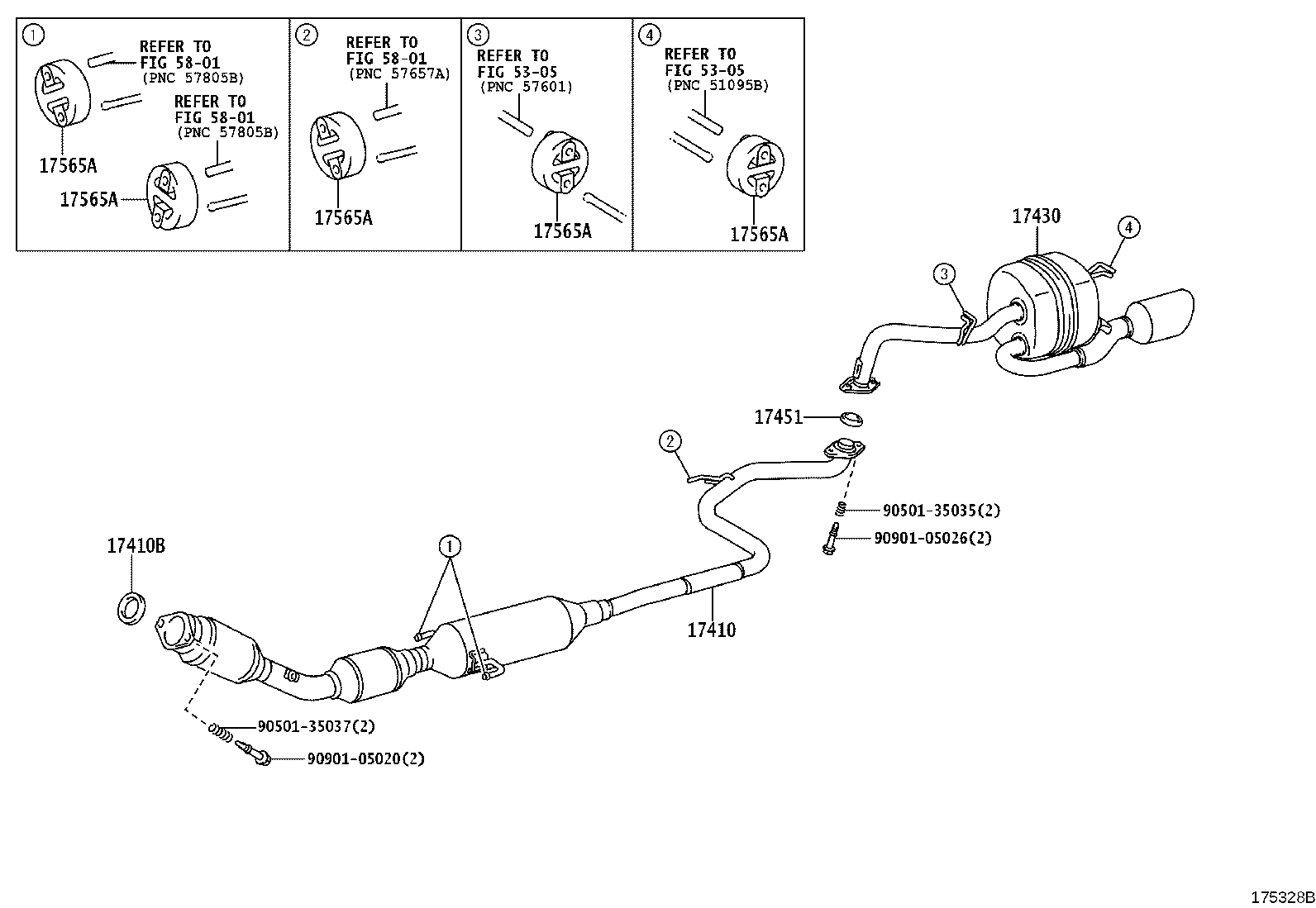 Figure 175328B