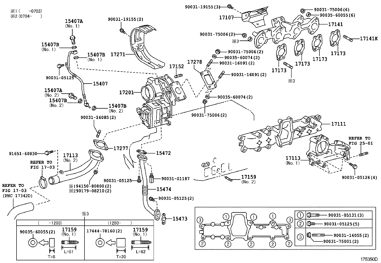 Figure 175350D