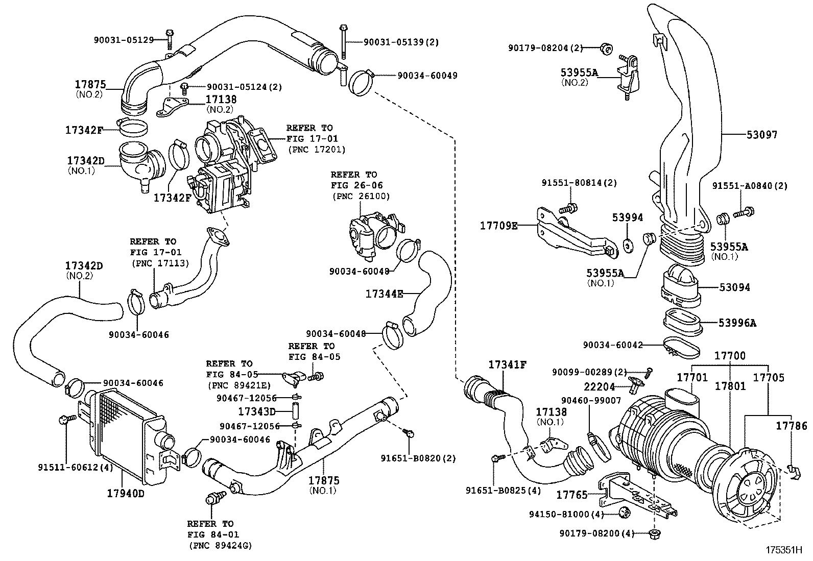 Figure 175351H