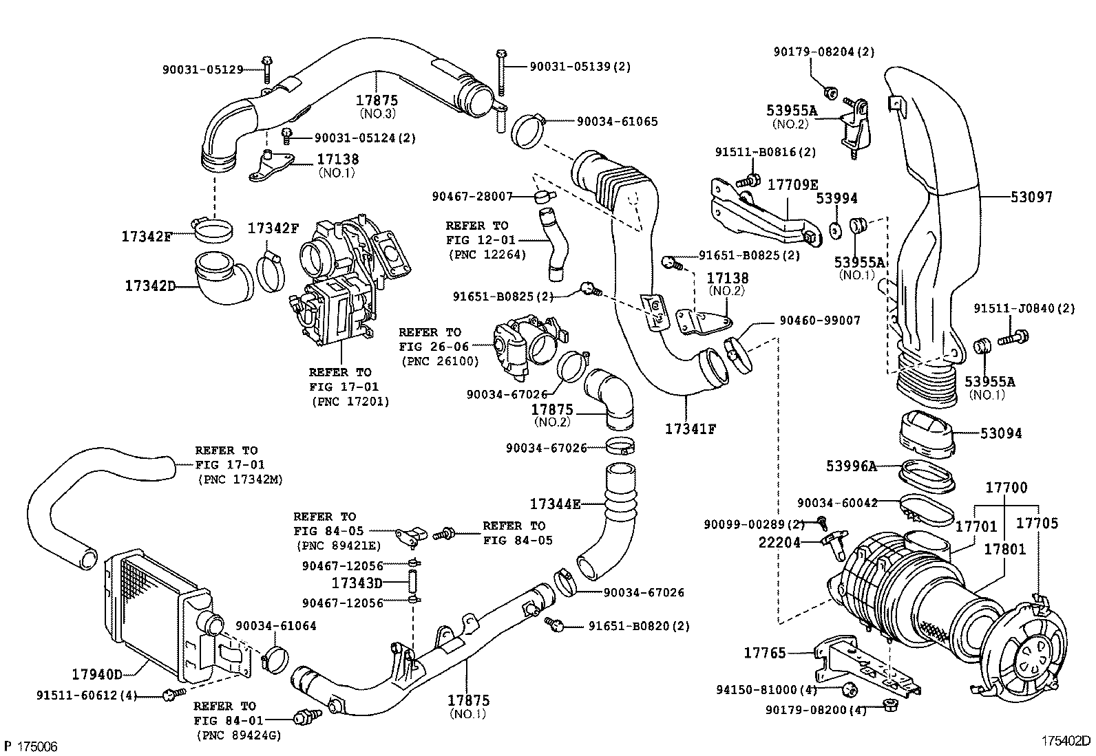 Figure 175402D
