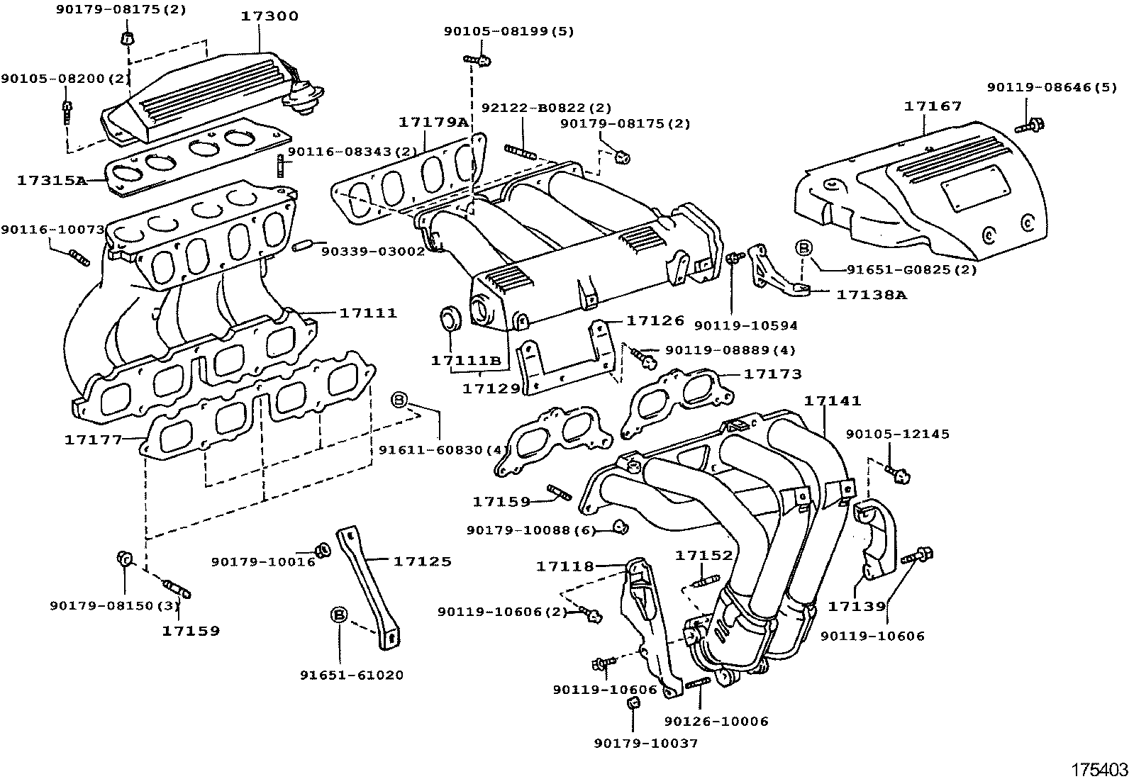 Figure 175403