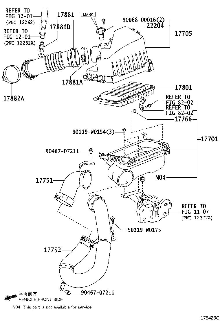 Figure 175426G