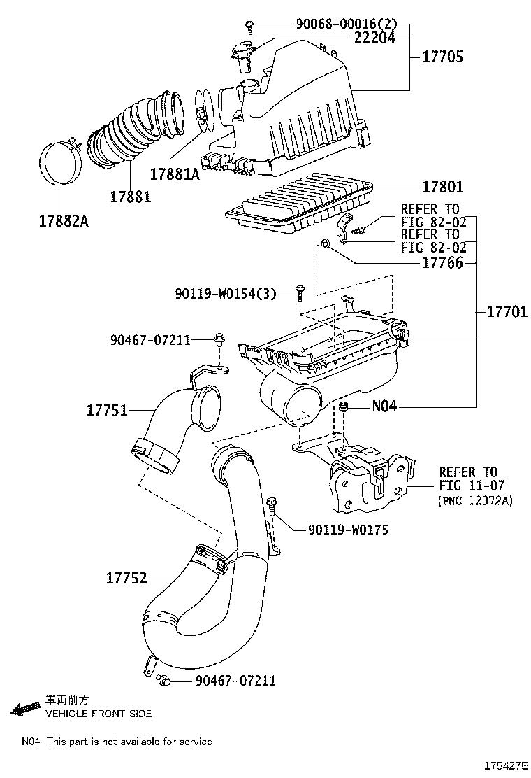 Figure 175427E