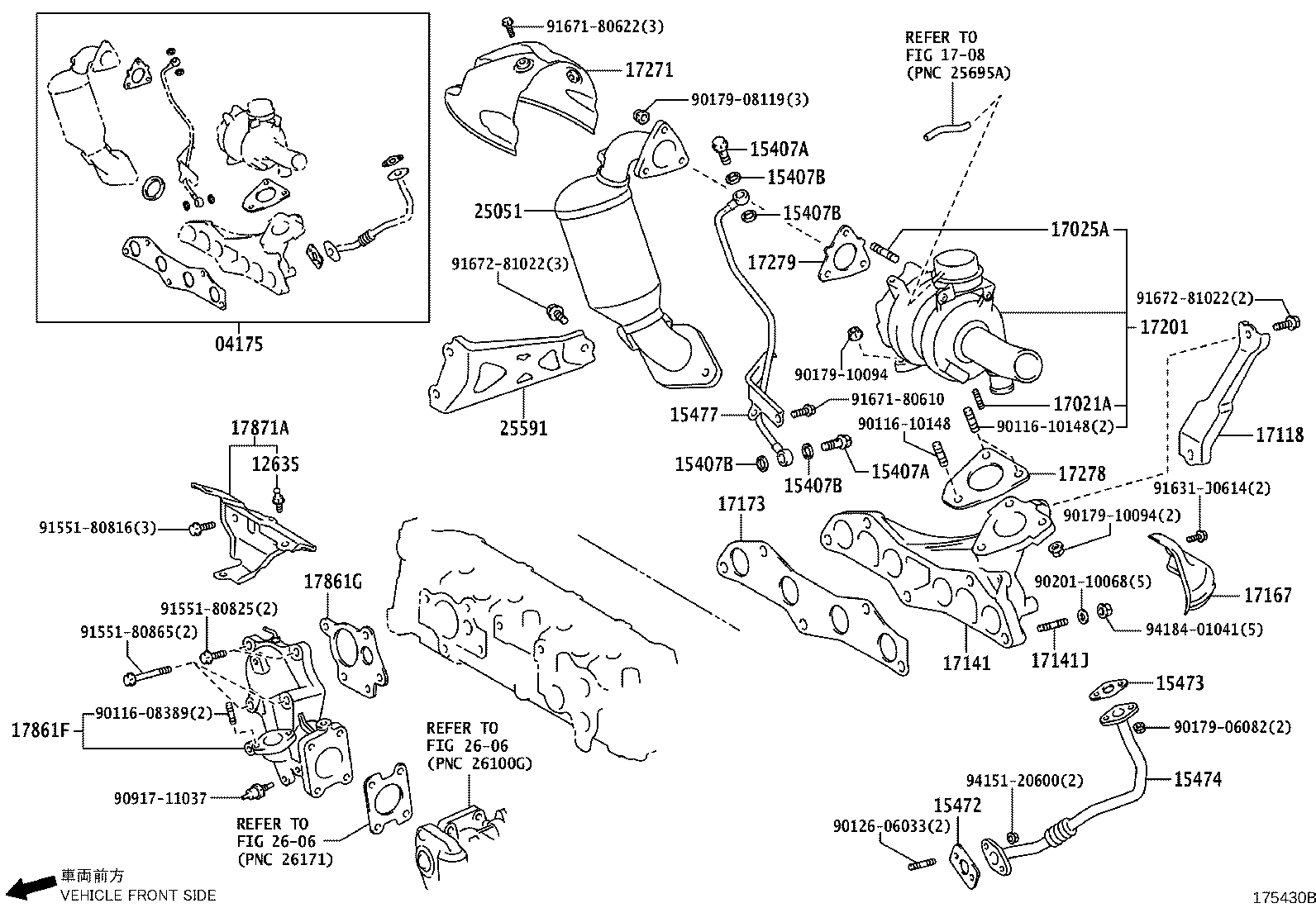 Figure 175430B