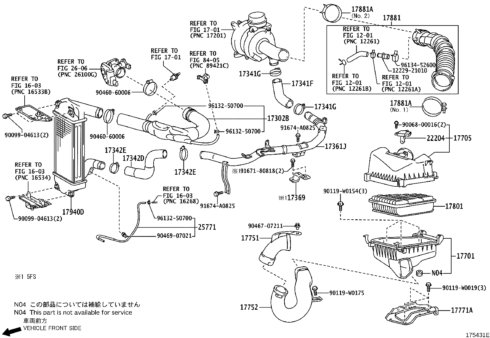 Figure 175431E